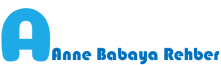 Anne Babaya Rehber